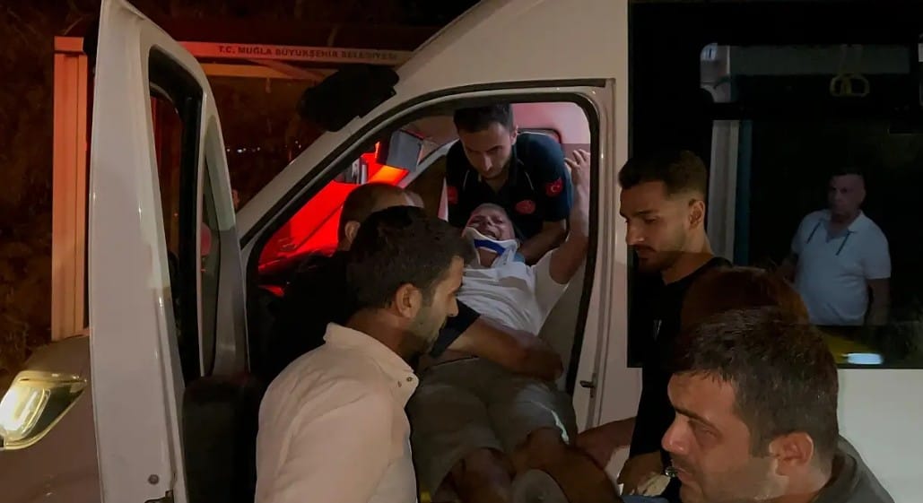 Whatsapp Image 2025 09 09 At 09.08.43 (1)