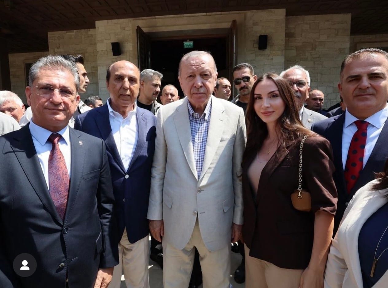 Whatsapp Image 2025 09 09 At 09.19.54