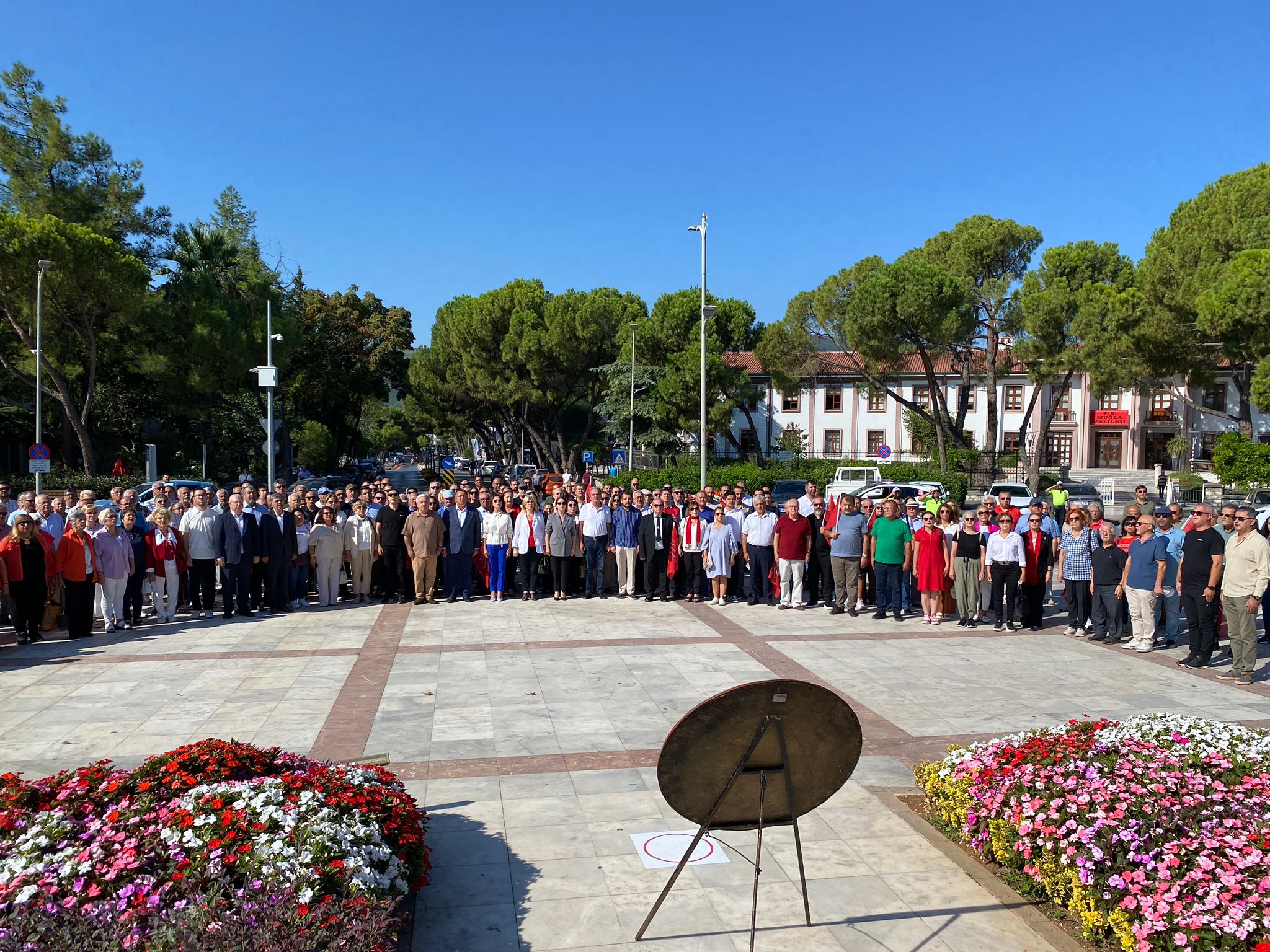 Whatsapp Image 2025 09 09 At 10.34.03 (1)