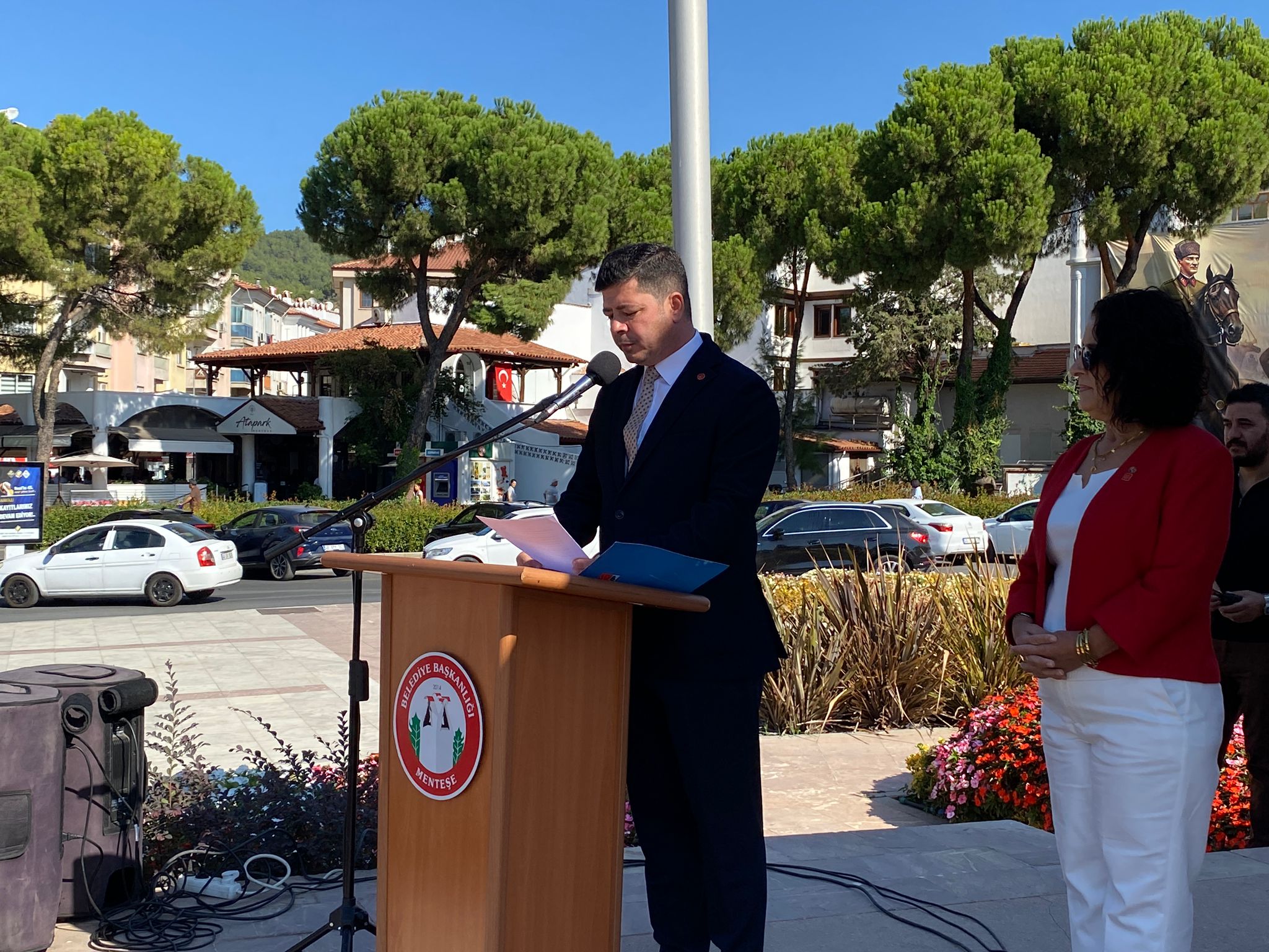 Whatsapp Image 2025 09 09 At 10.34.03