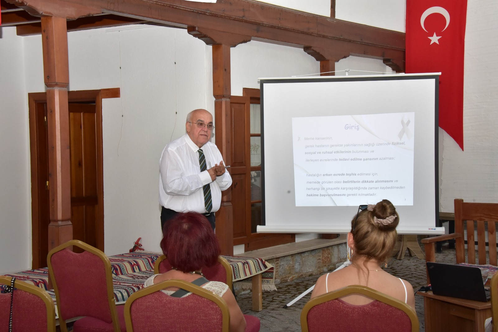 Whatsapp Image 2025 09 09 At 11.21.51 (1)