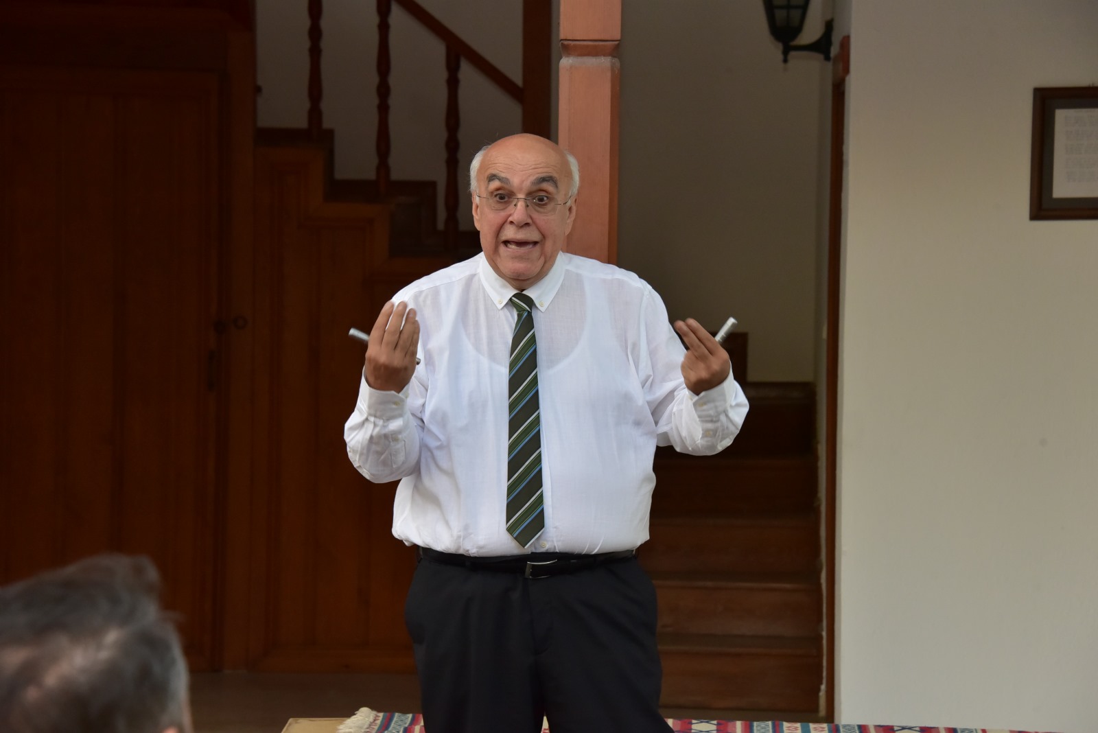 Whatsapp Image 2025 09 09 At 11.21.51