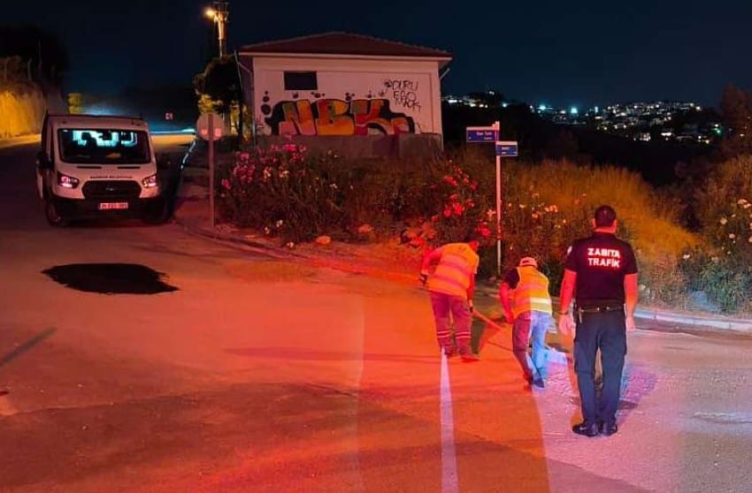 Whatsapp Image 2025 09 09 At 13.05.50