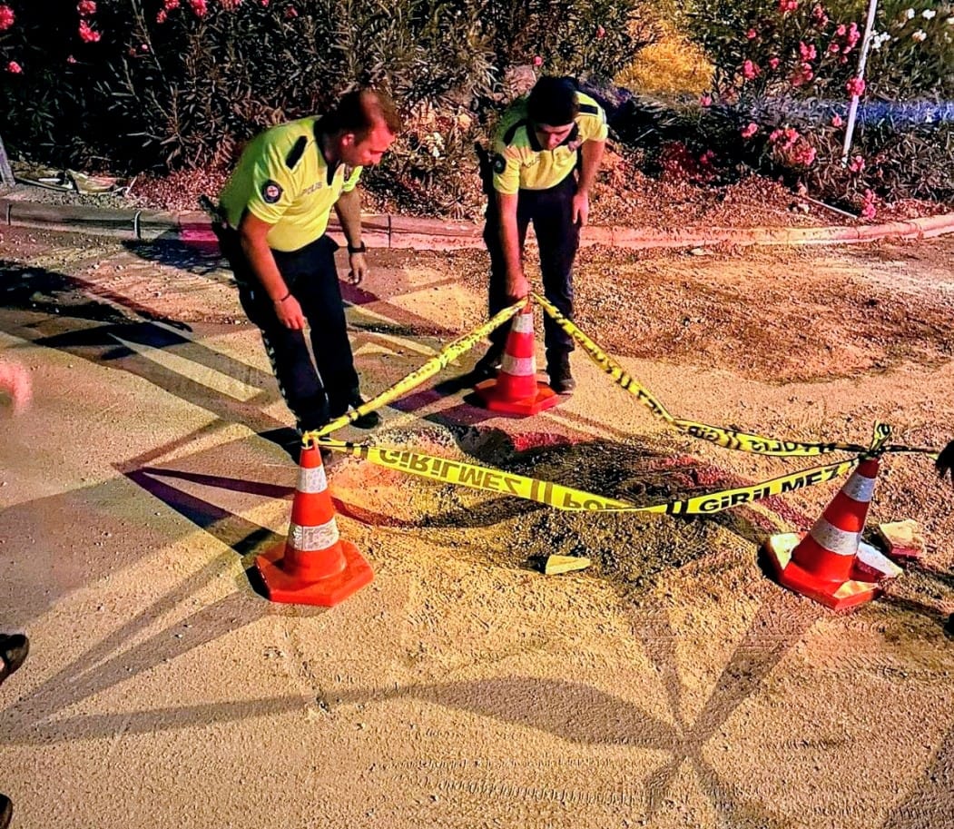 Whatsapp Image 2025 09 09 At 13.05.51 (1)