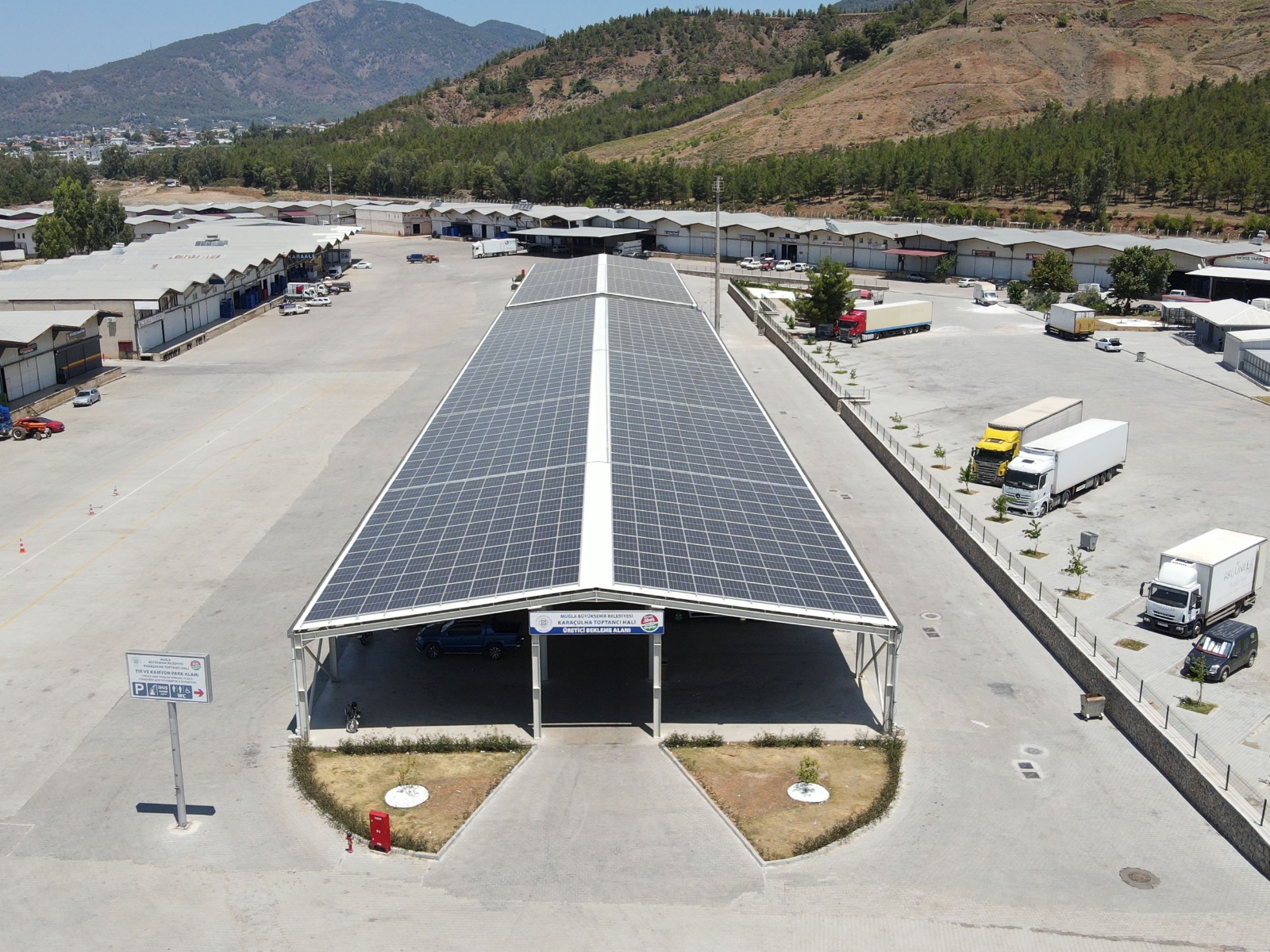 Whatsapp Image 2025 09 09 At 13.35.16 (1)