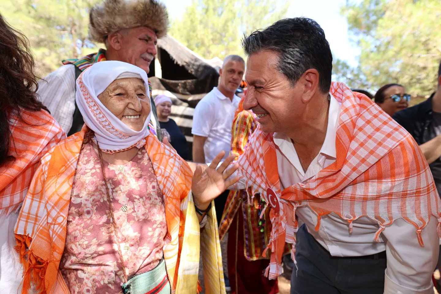 Whatsapp Image 2025 09 09 At 17.41.54