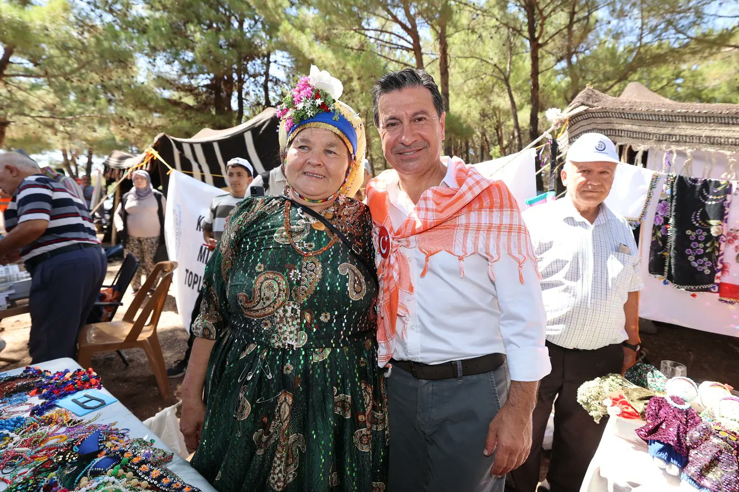 Whatsapp Image 2025 09 09 At 17.41.55