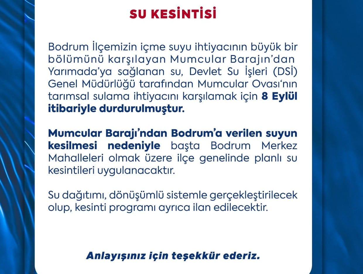 Whatsapp Image 2025 09 09 At 19.51.23