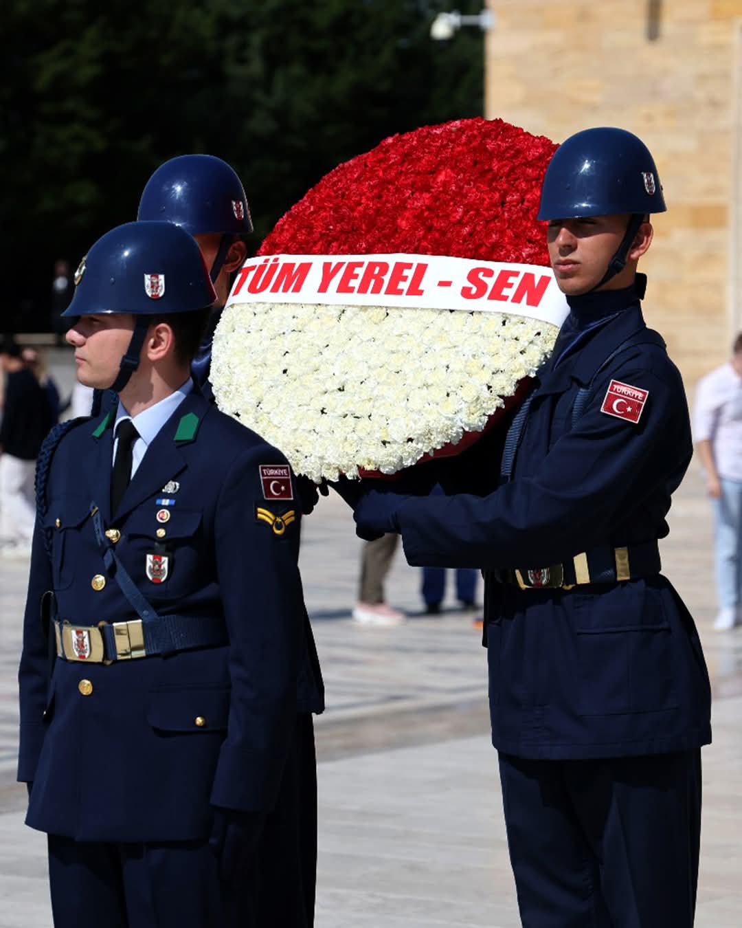 Whatsapp Image 2025 09 10 At 01.13.30 (2)