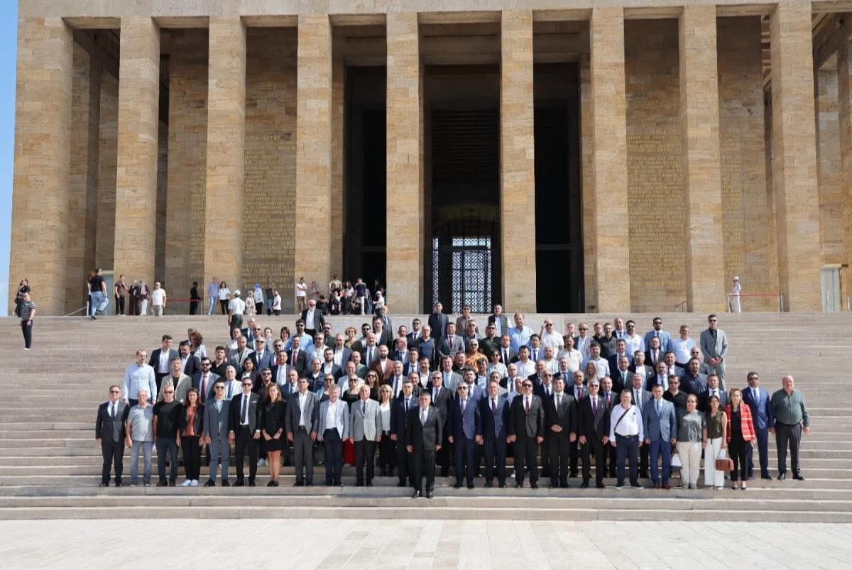 Whatsapp Image 2025 09 10 At 01.13.30