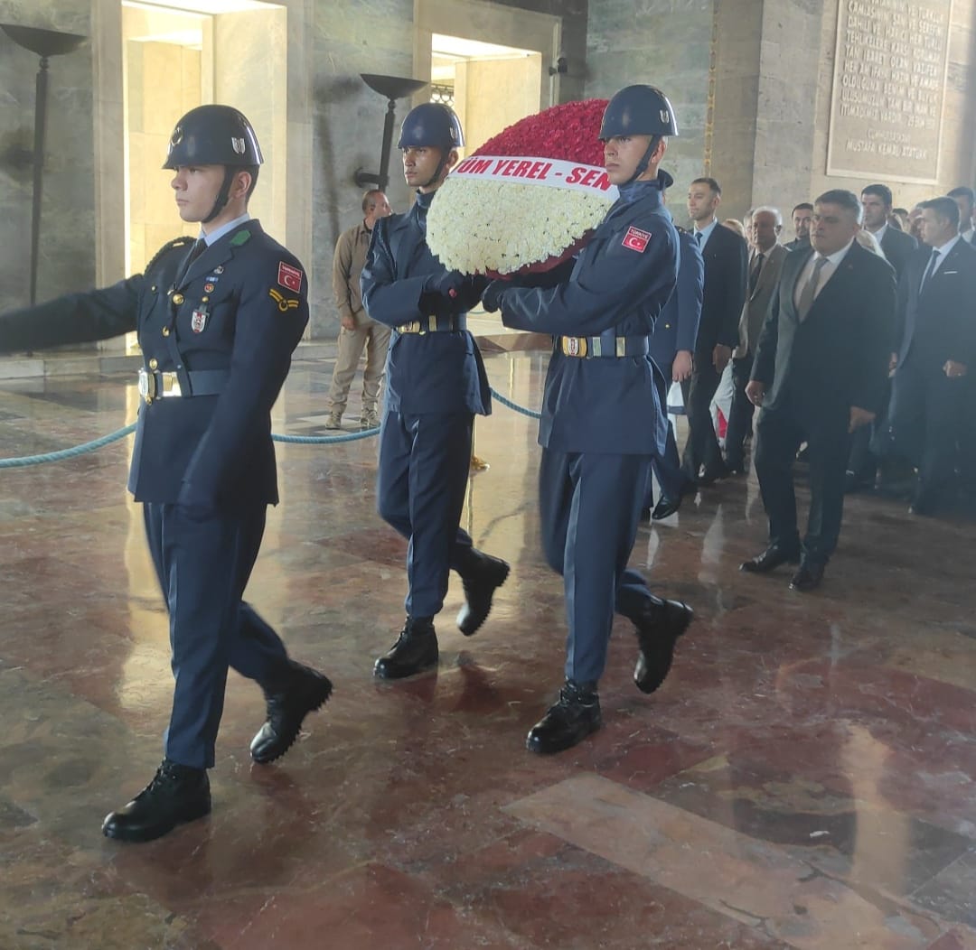 Whatsapp Image 2025 09 10 At 01.13.31 (1)