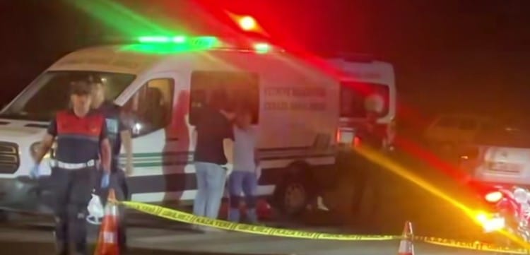 Whatsapp Image 2025 09 10 At 09.48.41 (1)