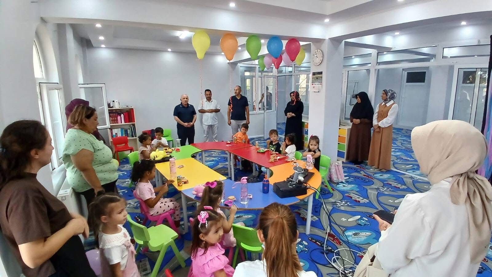 Whatsapp Image 2025 09 10 At 10.02.45