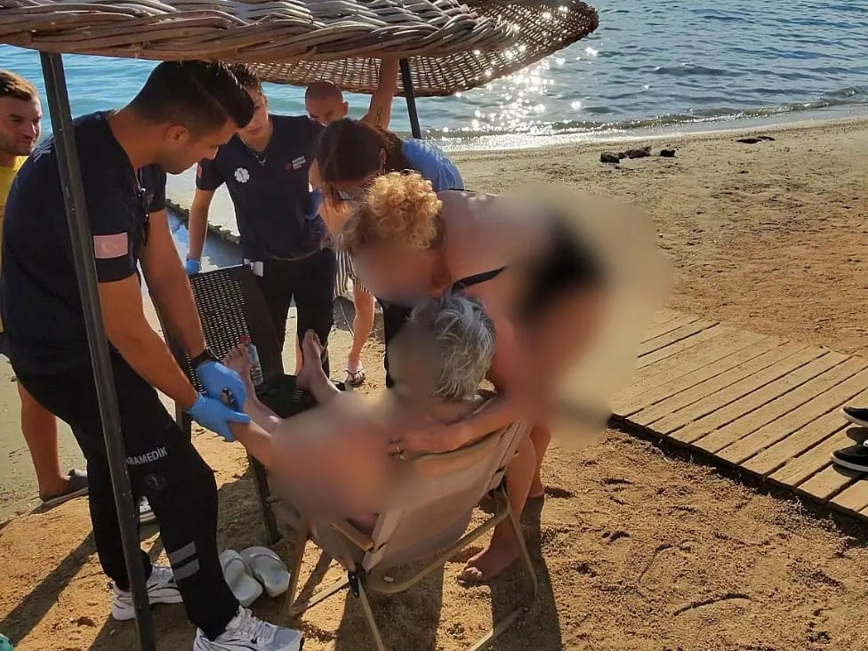 Whatsapp Image 2025 09 10 At 10.27.47