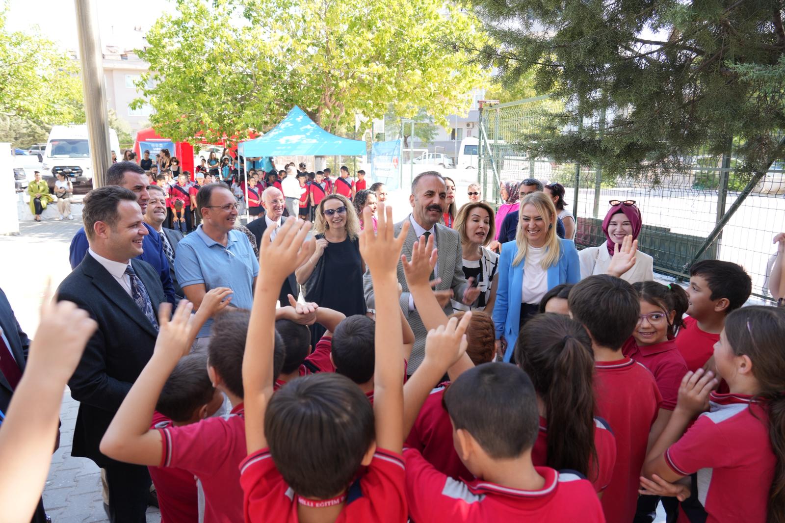 Whatsapp Image 2025 09 10 At 10.30.41