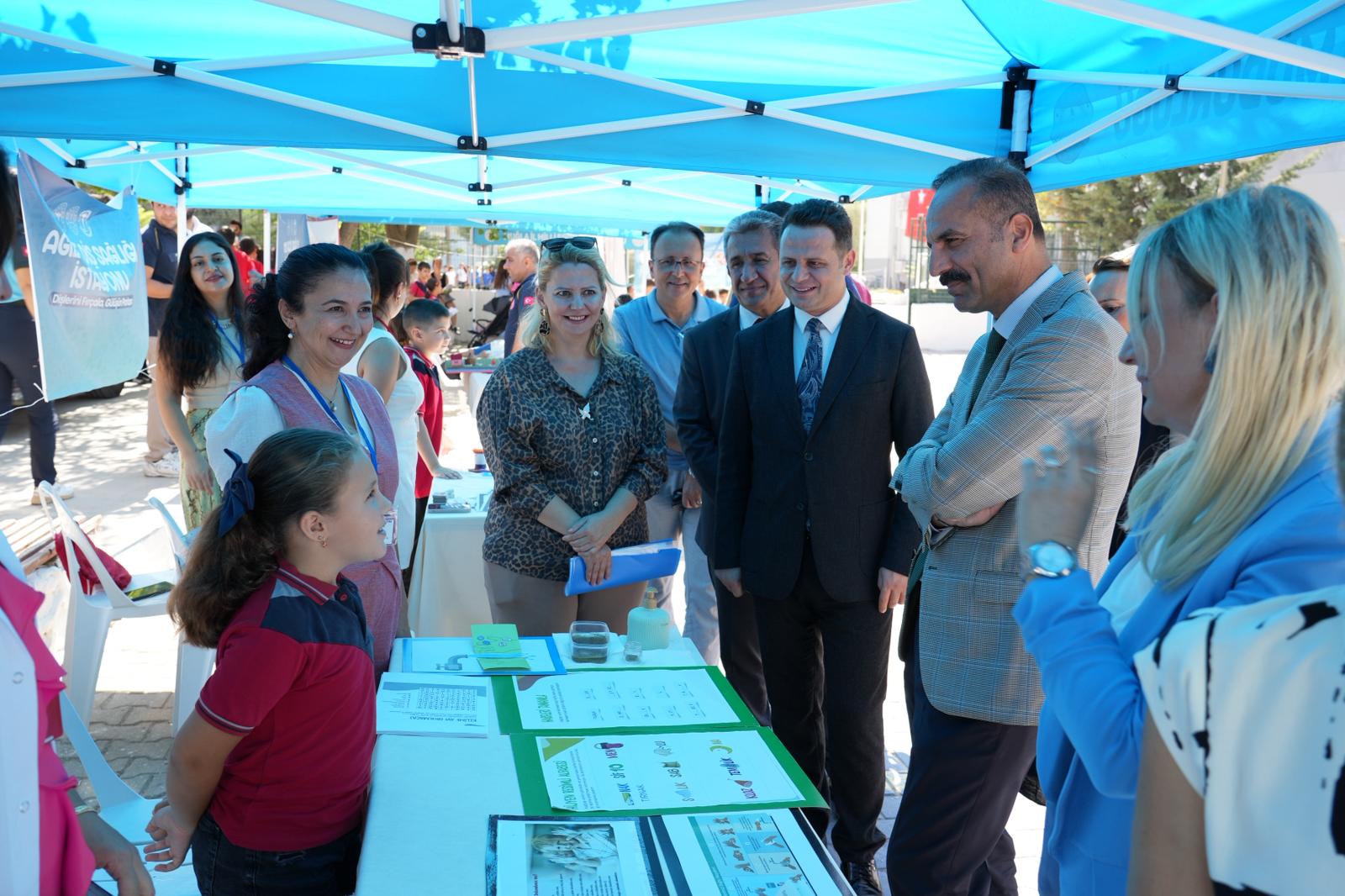 Whatsapp Image 2025 09 10 At 10.30.44 (1)