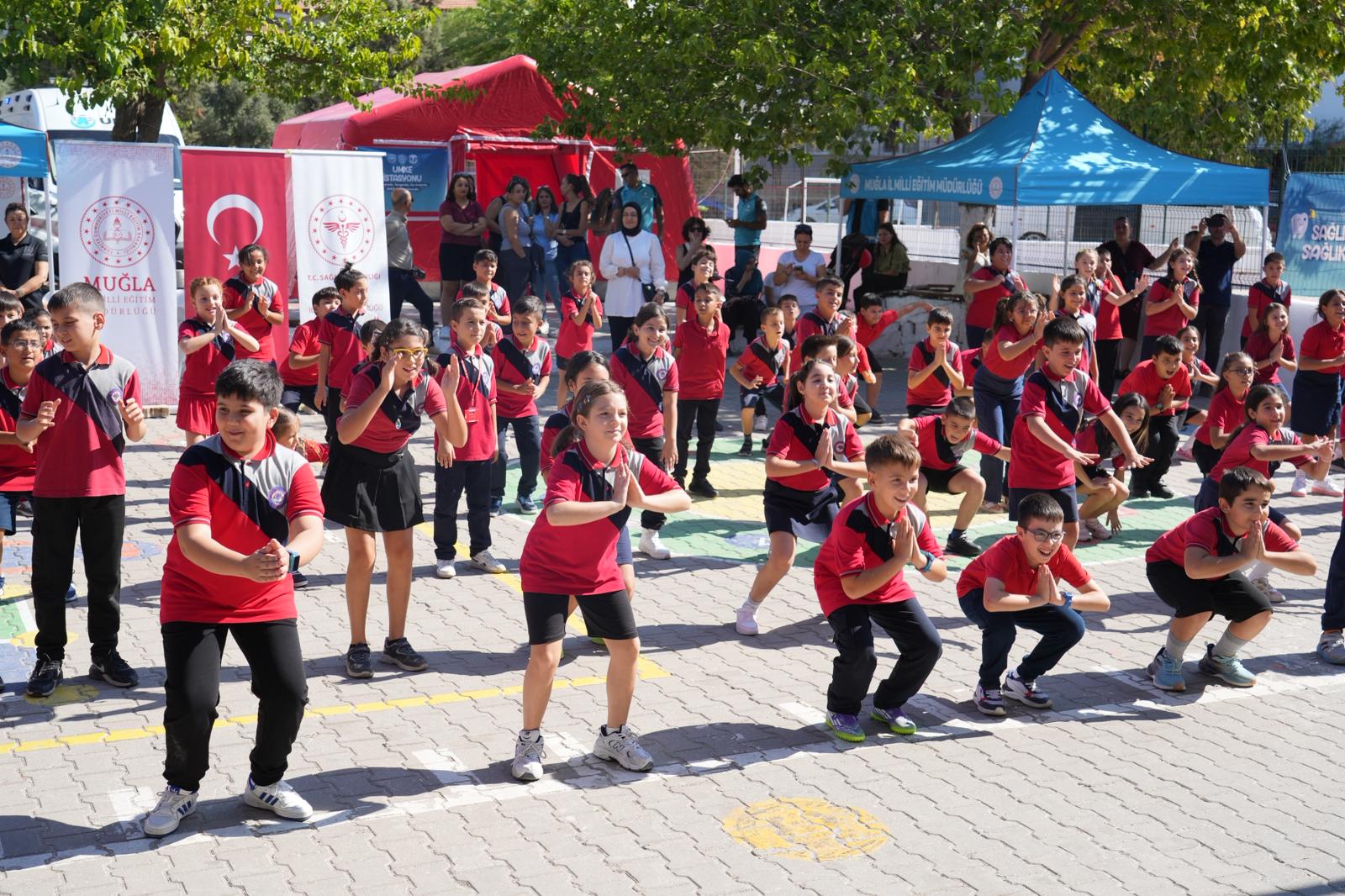 Whatsapp Image 2025 09 10 At 10.30.44