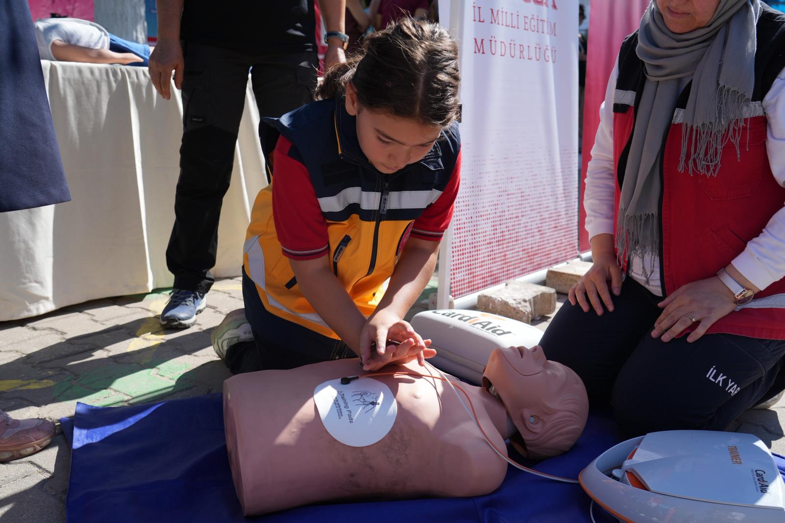 Whatsapp Image 2025 09 10 At 10.30.47 (1)