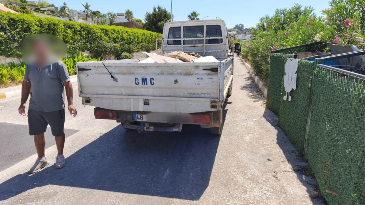 Whatsapp Image 2025 09 10 At 10.43.17 (1)