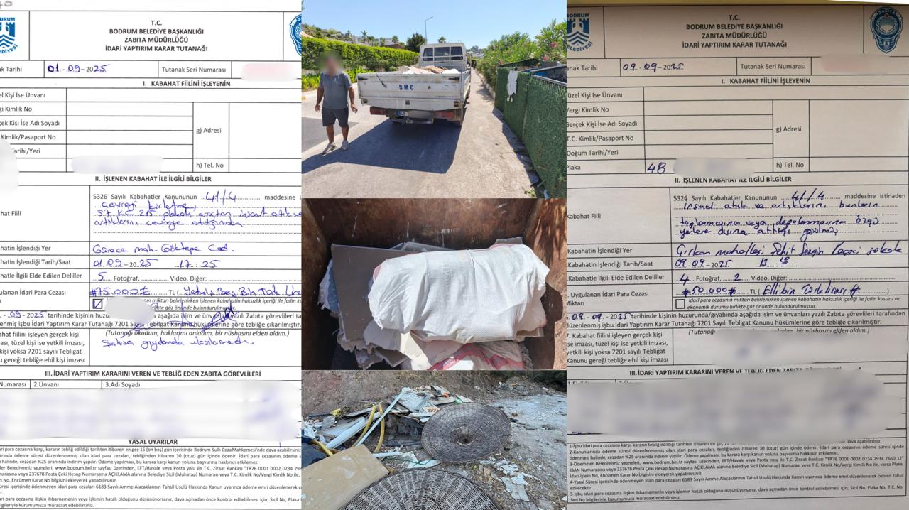 Whatsapp Image 2025 09 10 At 10.43.18 (1)