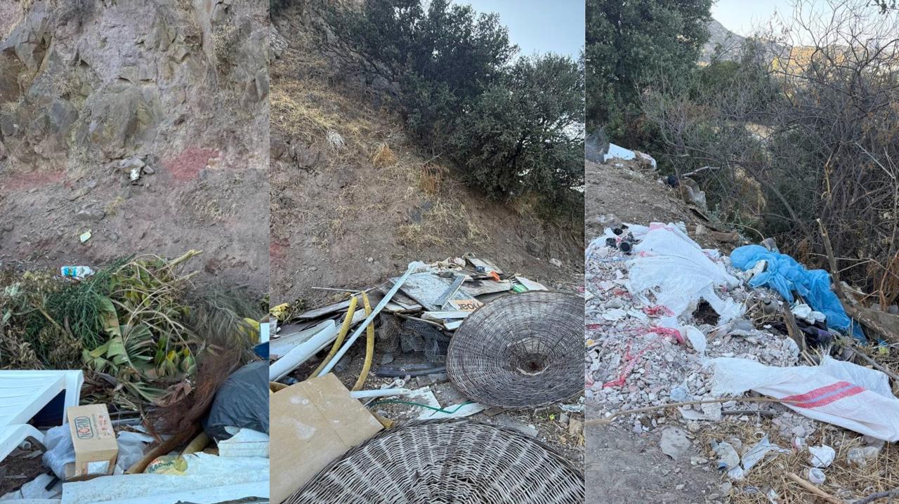 Whatsapp Image 2025 09 10 At 10.43.18